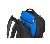 Dell Professional Backpack for up to 17.3" Laptops