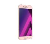 Samsung Smartphone SM-A520F GALAXY A5 2017 32GB Pink