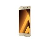 Samsung Smartphone SM-A320F GALAXY A3 2017 16GB Gold