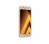 Samsung Smartphone SM-A320F GALAXY A3 2017 16GB Gold