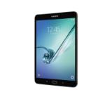 Samsung Tablet SM-T713 Galaxy Tab S2 8" 32GB WiFi  Black