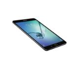 Samsung Tablet SM-T713 Galaxy Tab S2 8" 32GB WiFi  Black