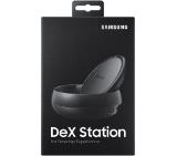 Samsung Dream 2 Dex station Black