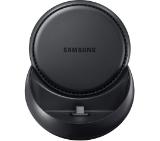 Samsung Dream 2 Dex station Black