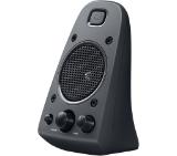 Logitech 2.1 Z625 Powerful THX Sound