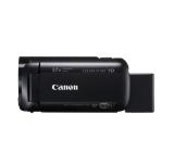 Canon LEGRIA HF R88, black