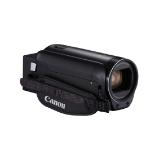 Canon LEGRIA HF R88, black