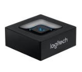 Logitech Bluetooth Audio Receiver