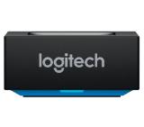 Logitech Bluetooth Audio Receiver