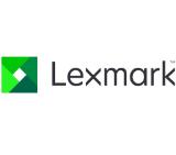 Lexmark MX912 1-Year Onsite Service Renewal