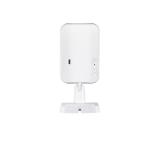 D-Link mydlink Home Monitor HD