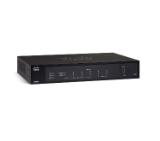 Cisco RV340 Dual WAN Gigabit VPN Router