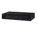 Cisco RV340 Dual WAN Gigabit VPN Router