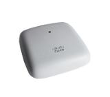 Cisco Aironet 1815i, 802.11ac Wave 2; 2x2:2SS; Int Ant; E Reg Domain (Config)