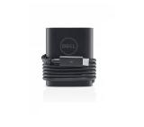 Dell 45W Power Adapter Type-C Kit for Dell Laptops