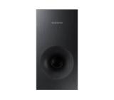 Samsung Home Theater HW-K360  2.1 Ch, 130W, Black
