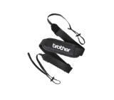 Brother PASS4000 RJ Shoulder Strap