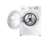Samsung WW70J3283KW/LE, Washing Machine, 7kg, 1200rpm, LED display, A+++, White