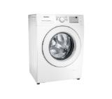Samsung WW70J3283KW/LE, Washing Machine, 7kg, 1200rpm, LED display, A+++, White