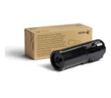 Xerox Standard Capacity Toner Cartridge for VersaLink B400/B405, Black