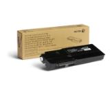 Xerox Black High Capacity Toner Cartridge for VersaLink C400/C405