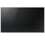 Sony KD-55XE9305 55" 4K HDR Premium TV BRAVIA, Slim Backlight Drive+, Processor 4K HDR X1 Extreme, X-tended Dynamic Range PRO - XDR Contrast 10x, Android TV 6.0, XR 1000Hz, DVB-C / DVB-T/T2 / DVB-S/S2, Voice Remote, USB, Black