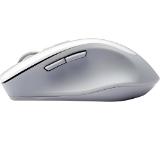 Asus WT425, Wireless Mouse White