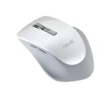 Asus WT425, Wireless Mouse White