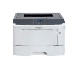 Lexmark MS317dn A4 Monochrome Laser Printer