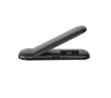 D-Link 4G LTE USB Adapter