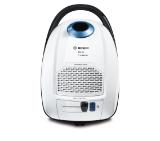 Bosch BGB45HYG, Vacuum Cleaner
