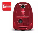 Bosch BGL3A234, Vacuum Cleaner