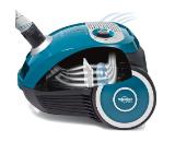 Bosch BGL25MON4, Vacuum Cleaner