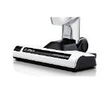 Bosch BCH6ATH25, Cordless Handstick Vacuum Cleaner, Athlet 25.2V, AllFloor HighPower brush, White