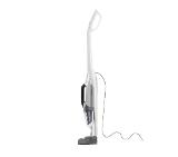 Bosch BBH22042, Handheld Vacuum Cleaner, 2 in 1