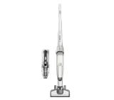 Bosch BBH22042, Handheld Vacuum Cleaner, 2 in 1