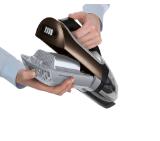 Bosch BBH21622, Handheld Vacuum Cleaner