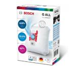 Bosch BBZ41FGALL, Set of filter bags