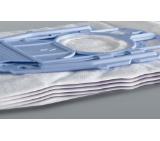 Bosch BBZ41FP, Set of vacuum cleaner bags MegaAir Super