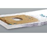 Bosch BBZ41FK, Set of vacuum cleaner bags MEGAfilt Supe