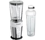 Bosch MMBM7G2M, Universal blender; ToGo; 0,6 L; 350 W