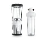 Bosch MMBM7G2M, Universal blender; ToGo; 0,6 L; 350 W