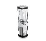 Bosch MMBM7G2M, Universal blender; ToGo; 0,6 L; 350 W