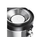 Bosch MES4010, Juicer,1200W,XXL-hole,3 levels, Silver