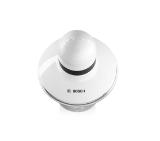 Bosch MMR08A1, Chopper, 400 W, White