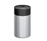 Bosch TCZ8009N, Insulated milk container, 0,5l, FreshLock Lid
