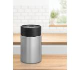 Bosch TCZ8009N, Insulated milk container, 0,5l, FreshLock Lid
