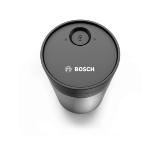 Bosch TCZ8009N, Insulated milk container, 0,5l, FreshLock Lid