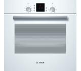 Bosch HBN531W1F, Built-in oven, EcoClean - full
