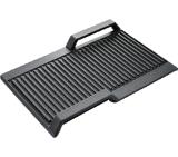 Bosch HEZ390522, Griddle Plate for Induction hobs